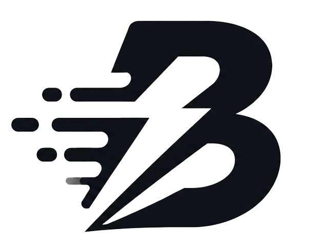 B-Smart Builder